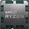 AMD Procesor Ryzen 7 7700X 4,5GHz 100-100000591WOF