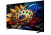 Telewizor QLED TCL 55C655