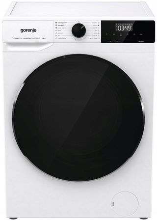 Pralka Gorenje WNHAI94APS/PL