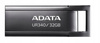 ADATA Pendrive UR340 64GB USB3.2 Gen1 Czarny
