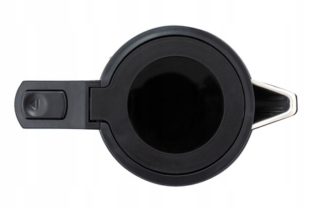 Czajnik elektryczny Kernau KSK 101 Champagne