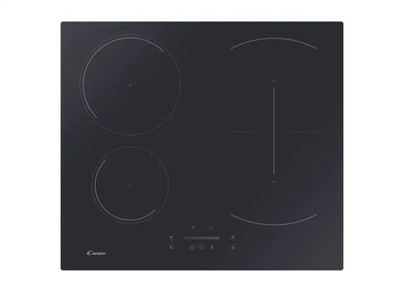 CANDY Płyta indukcyjna CTP6SC4/E1