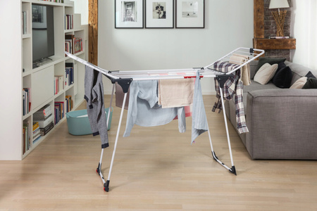 VILEDA Suszarka King 157247