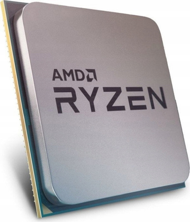 AMD Procesor Ryzen 7 5800X 3,8GH 100-100000063WOF