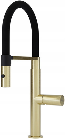 Bateria Kernau Tilia KWT 45 Gold