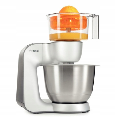 Robot kuchenny BOSCH MUM 54251