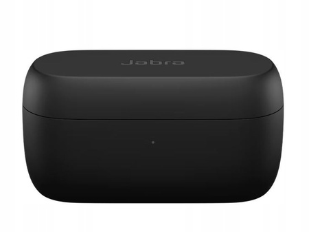 JABRA Słuchawki bezprzewodowe Evolve2 Buds USB-C