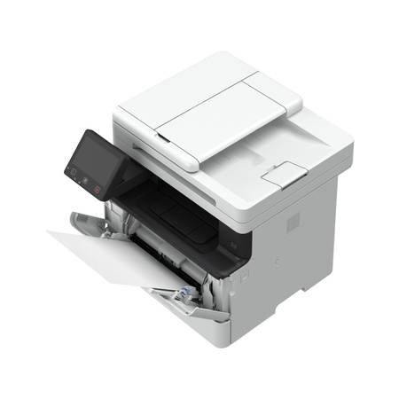 CANON Urządzenie wielofunkcyjne laserowe MF463DW 5951C008