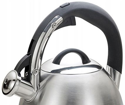 FEEL-MAESTRO Czajnik nieelektryczny 3l MR-1320