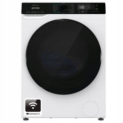 PRALKO-SUSZARKA GORENJE WD2PA854ADW/PL 8/5 kg 1400 obr Inwerter Steam Wi-Fi