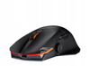 Mysz ROG Chakram X Origin 36000/AURA/RF/BT/Wired