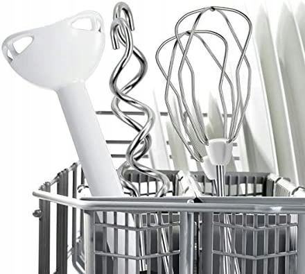 Mikser ręczny BOSCH MFQ3540