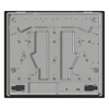 Płyta gazowa GORENJE GW641EXB