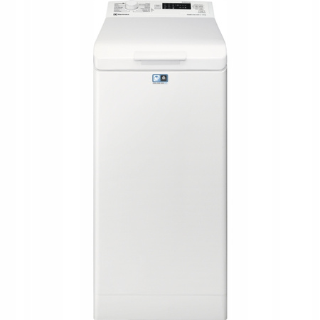 Pralka ładowana od góry Electrolux EW2TN5261FP TOP