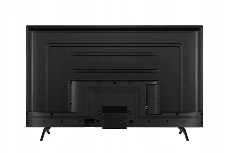 TOSHIBA Telewizor QLED 55 cali 55QV2463DG