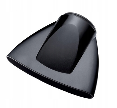 REMINGTON Suszarka do włosów Silk 2400W AC9096