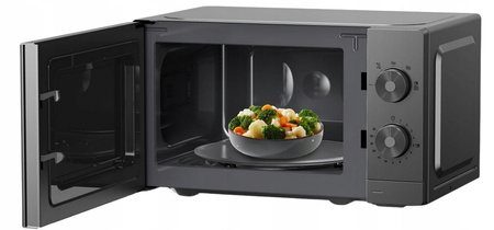 Kuchenka mikrofalowa Gorenje MO20E1T4