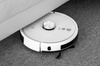 Robot sprzątający odkurzacz TEESA SMART VAC PRO