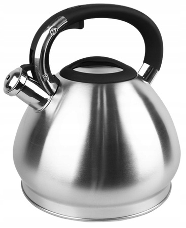 FEEL-MAESTRO Czajnik nieelektryczny 2,9l MR-1329