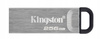 KINGSTON Pendrive Kyson DTKN/256 USB 3.2 Gen1