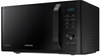 Kuchenka mikrofalowa SAMSUNG MG23K3515AK/EO