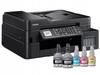 Drukarka MFP MFC-T920DW RTS A4 4in1/(W)LAN/ADF20 atramentowa