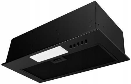 Okap wkład Kernau KBH I 0360 B