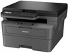 Drukarka wielofunkcyjna laserowa (mono) Brother DCP-L2600D