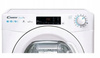 Suszarka do ubrań CANDY CSOE H7A2TE-S Pompa ciepła