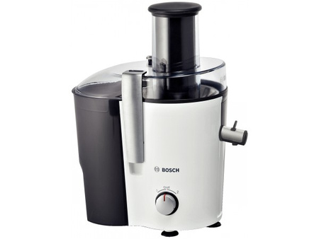 Sokowirówka BOSCH  MES25A0