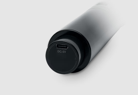 Mikrofon Muse MC-30 WI