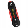 Pendrive Flash Voyager GT 256GB USB3.0 390/200 MB
