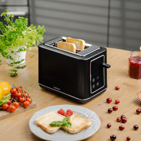 Toster Zelmer ZTS7990