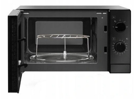 Kuchenka mikrofalowa Amica AMMF20M1B