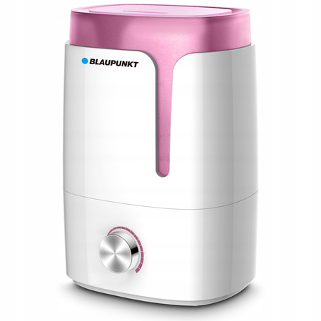 BLAUPUNKT Nawilżacz powietrza AHS301
