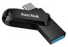Pendrive Ultra Dual Drive Go 32 GB USB 3.1 Type-C