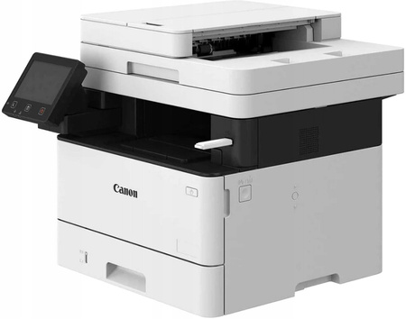 CANON Urządzenie wielofunkcyjne laserowe MF453DW 5161C007