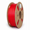 GEMBIRD Filament drukarki 3D PLA/1.75 mm/1kg/czerwony