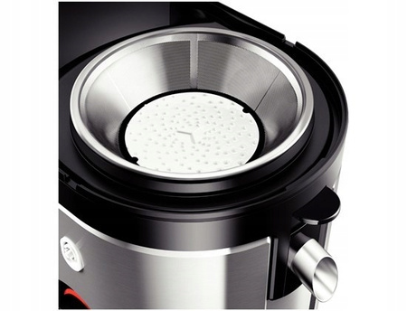 Sokowirówka BOSCH MES4000