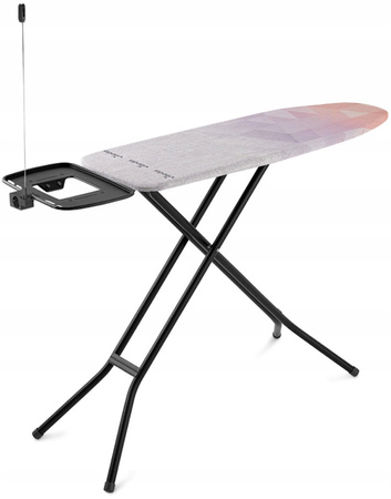 VILEDA Deska do prasowania Diamond Plus