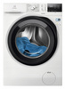 ELECTROLUX Pralka EW6F2292P