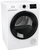 Suszarka do ubrań Gorenje DPNE83GNLWIFI/PL
