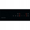 ELECTROLUX Płyta indukcyjna LIB60420CK