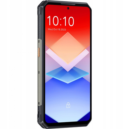 Smartfon WP30 Pro 12/512GB 11000 mAh DualSIM