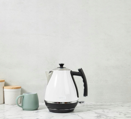 Czajnik elektryczny Haden HAD209238