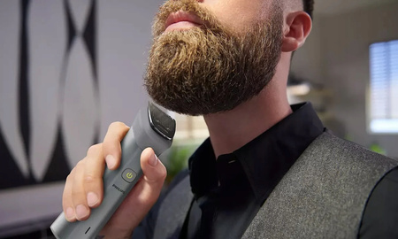 Trymer Philips MG5940/15 All-in-One Seria 5000 12w1