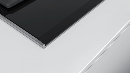 Płyta gazowa BOSCH PRA3A6B70 30 cm WOK domino