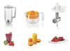Robot kuchenny BOSCH MUM 54251