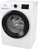 Pralka GORENJE WPNEI84A1SWIFI/PL
