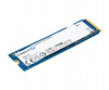 Dysk SSD NV3 1TB M.2 2280 PCI-e 4.0 NVMe 6000/4000